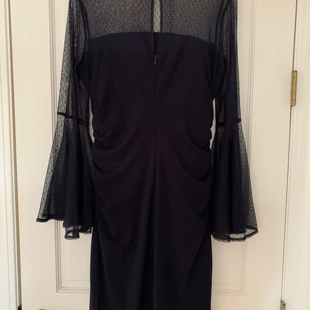 ❤️Cocktail dress